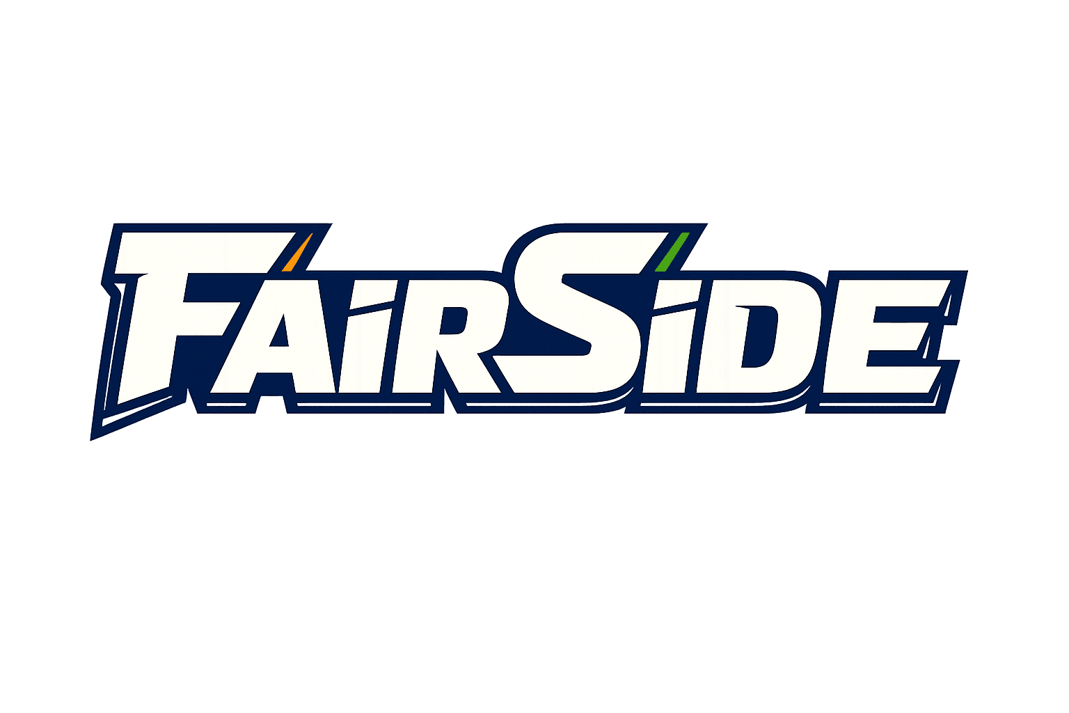 FairSide